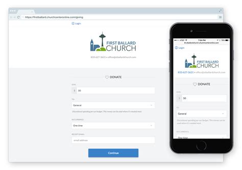 pco log in|church center sign in.